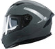 Spec-x helmet sx-82.03 stinger l grey
