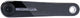 Sram crank force axs 170mm wide axle