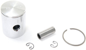 Meteor piston pistons meteor 38.955mm tol.bc