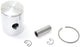 Meteor piston pistons meteor 38.955mm tol.bc