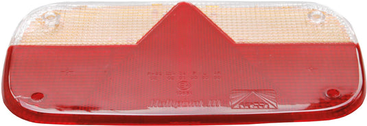 Aspöck multipointiii-lichtsch. f.all executions