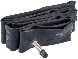 Condura tube 20 dv 40mm