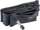 Condura tube 20 dv 40mm