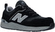 New balance safetyss. sw gr. 49 elite lite