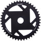 Contec ct chainring b-dm bosch dir.mount, 44t