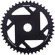 Contec ct chainring b-dm bosch dir.mount, 44t