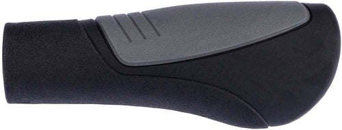 Westphal grip wlo 122mm