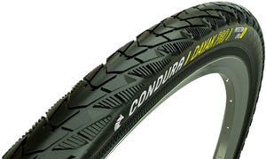 Condura tire dayak pro 37-622