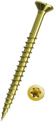 Dresselhaus jd dr.univer.screws 4.5x50