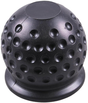 Bünte rubber covers 50 mm f. all couplings