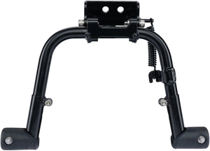 Tern double leg kickstand duostand s black