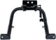 Tern double leg kickstand duostand s black