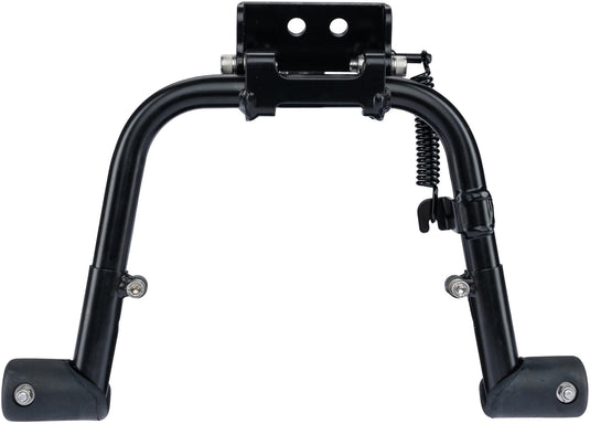 Tern double leg kickstand duostand s black