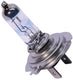Philips headlight bulb 12v 55w h7 px26d