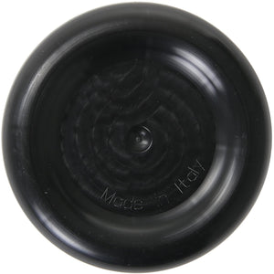 Buzzetti side stand base black