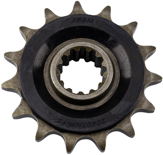 Afam sprocket 520 15z silent