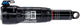 Rockshox rear shock rs del.ult.rct 185 x 50mm