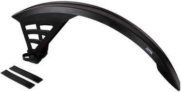 Zéfal zefal hr-plate deflector rs75