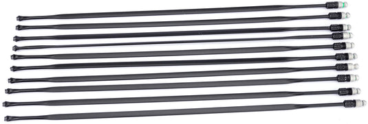 Mavic spare spoke rear left 298,5mm