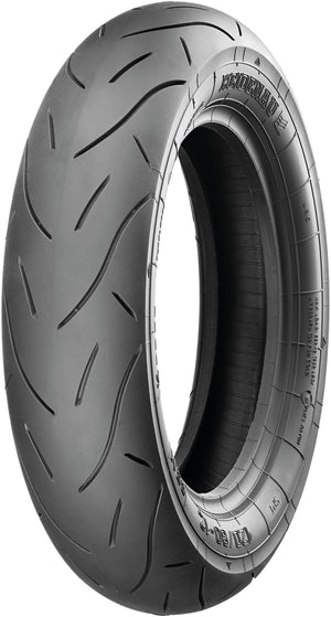 Heidenau tyre k81 120 70-14 tl 55h