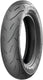 Heidenau tyre k81 120 70-14 tl 55h