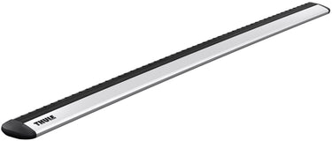 Thule roof bar #711100