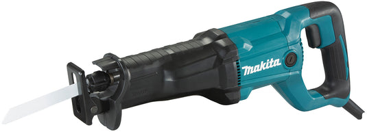 Makita reciprosage jr3051tk
