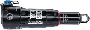 Rockshox rear shock rs del.ult.rct 165 x 42,5mm