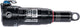 Rockshox rear shock rs del.ult.rct 165 x 42,5mm