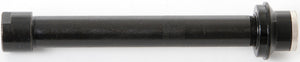 Contec ct convers. kit tr xd hg 12 x 135 mm