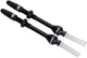 Contec ct fastair tl road 50 set a 2 pcs.
