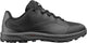 Mavic shoe ultimate xc 43 1 3 black