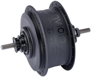 Enviolo igh heavy duty 36h sa