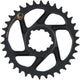 Sram chain ring x-sync2 sl 34 teeth alu gold