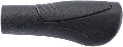 Westphal grip wlo 122mm