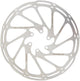 Sram rotor ceterline stain.steel,rounded,180mm