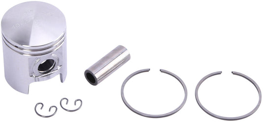 Meteor piston pistons meteor 41.00mm 12mm piston bolts