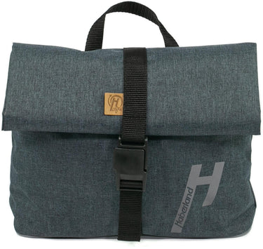 Haberland bar bag emotion 4nature klickfix