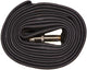 Schwalbe tube #13 40 62-559 sv40 bulk