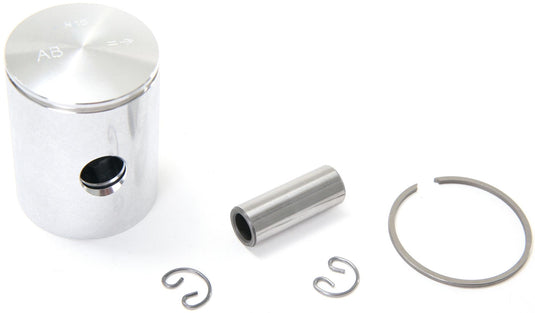 Meteor piston pistons meteor 38.975mm tol.fg