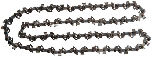 Makita saw chain 35cm, 3 8 pcs. , 1.1mm groove widt