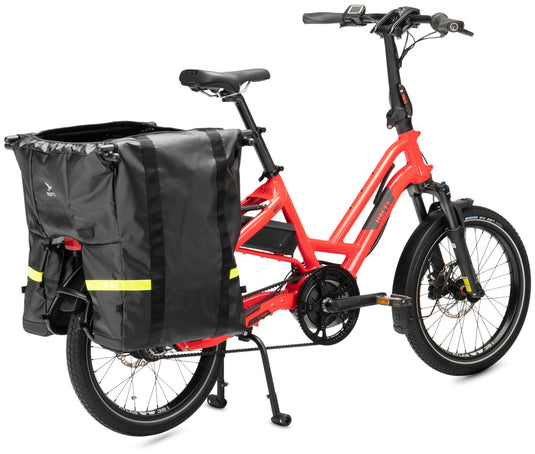 Tern transport box storm box mini