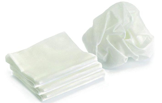 Profi color pc dustbinder.superplus ger.klebekr.synth.