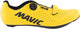 Mavic shoe cosmic boa yellow size 43 1 3