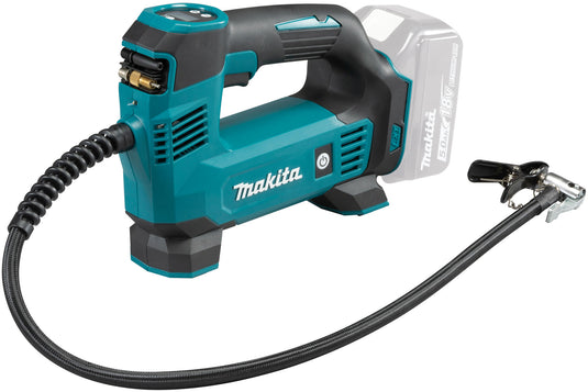 Makita battery compressor dmp180z