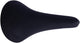 Asista cycleparts saddle cover lycra stretch black