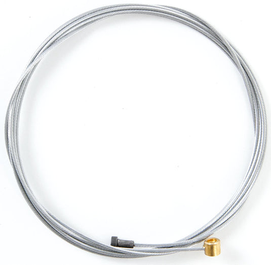 Coming soon shifter brake cables uni 2.0 mtr.