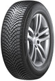 Laufenn tires gj 185 65r15 88h g-fit 4s lh71
