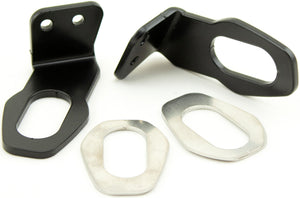Progress line bracket f.oem turn signal hon cb1000r sw