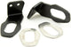 Progress line bracket f.oem turn signal hon cb1000r sw